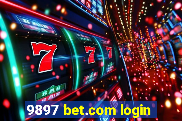 9897 bet.com login